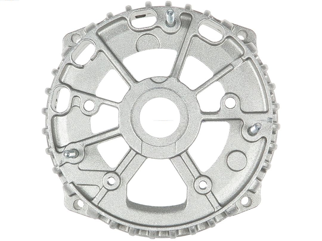 ABR9025(LETRIKA)