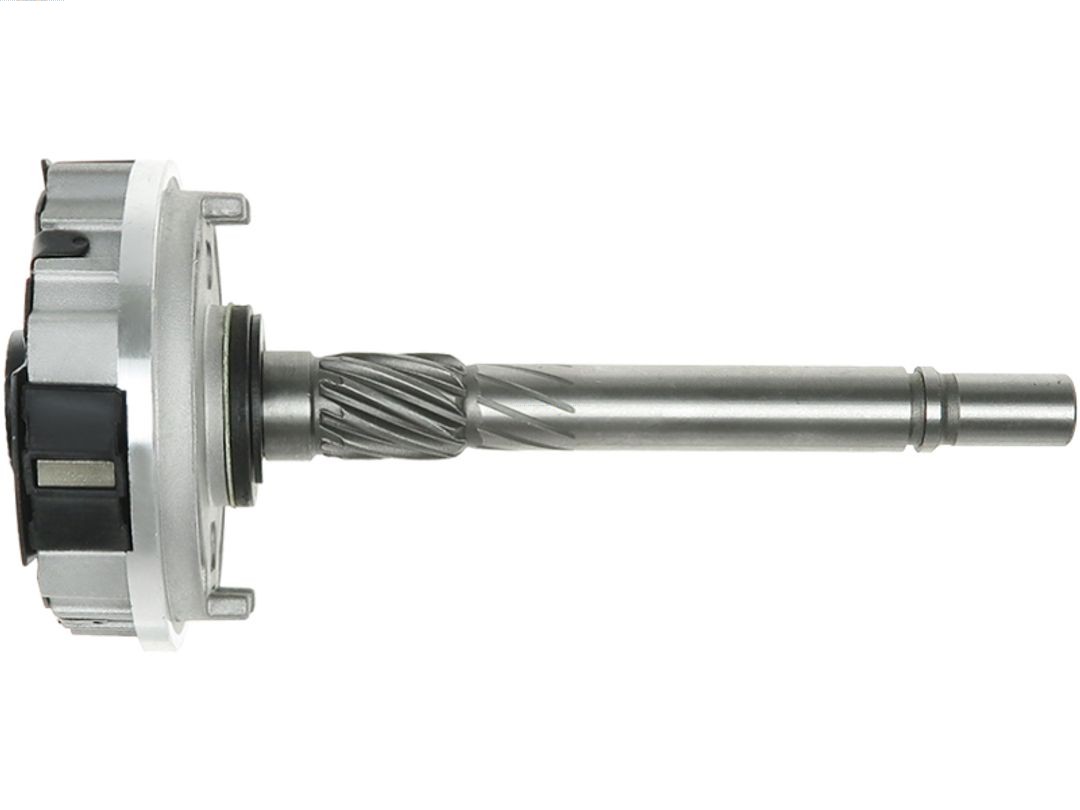SG0115S