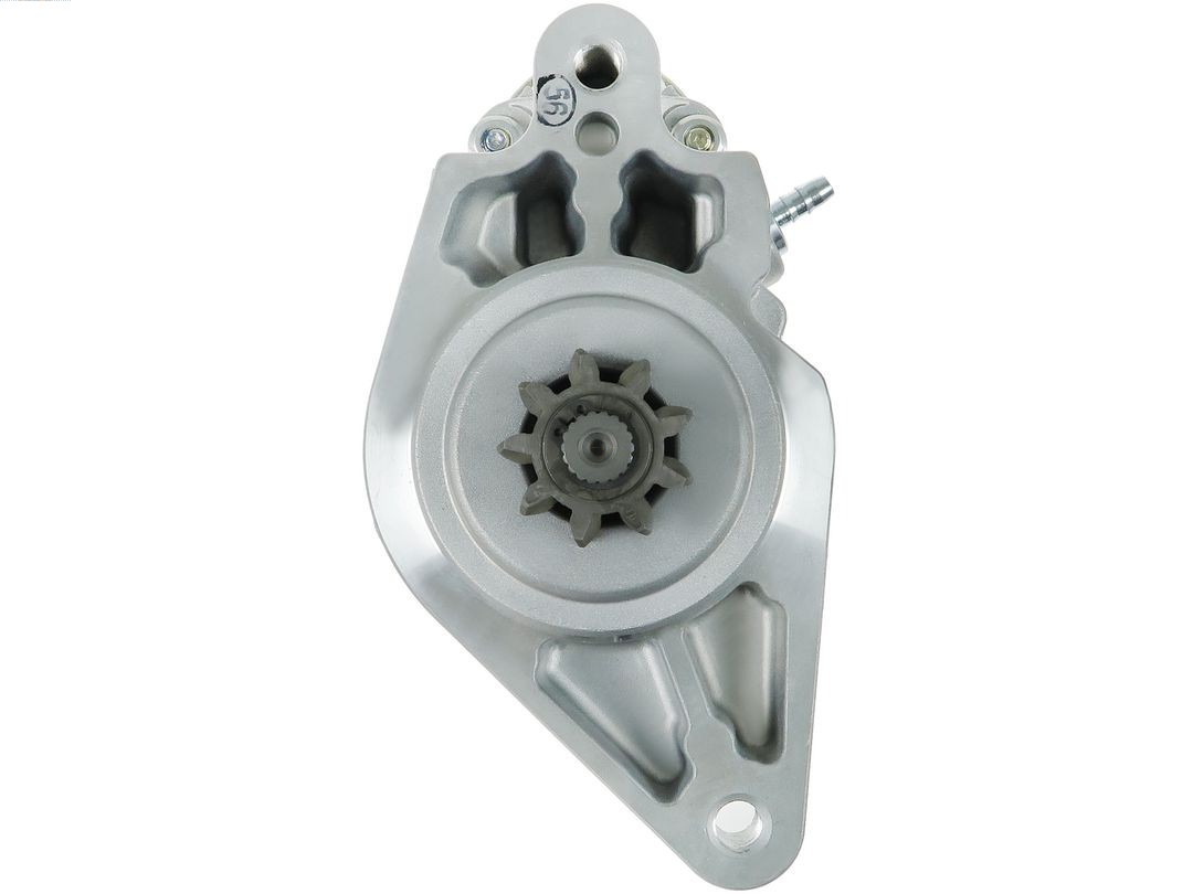 S6514(DENSO)