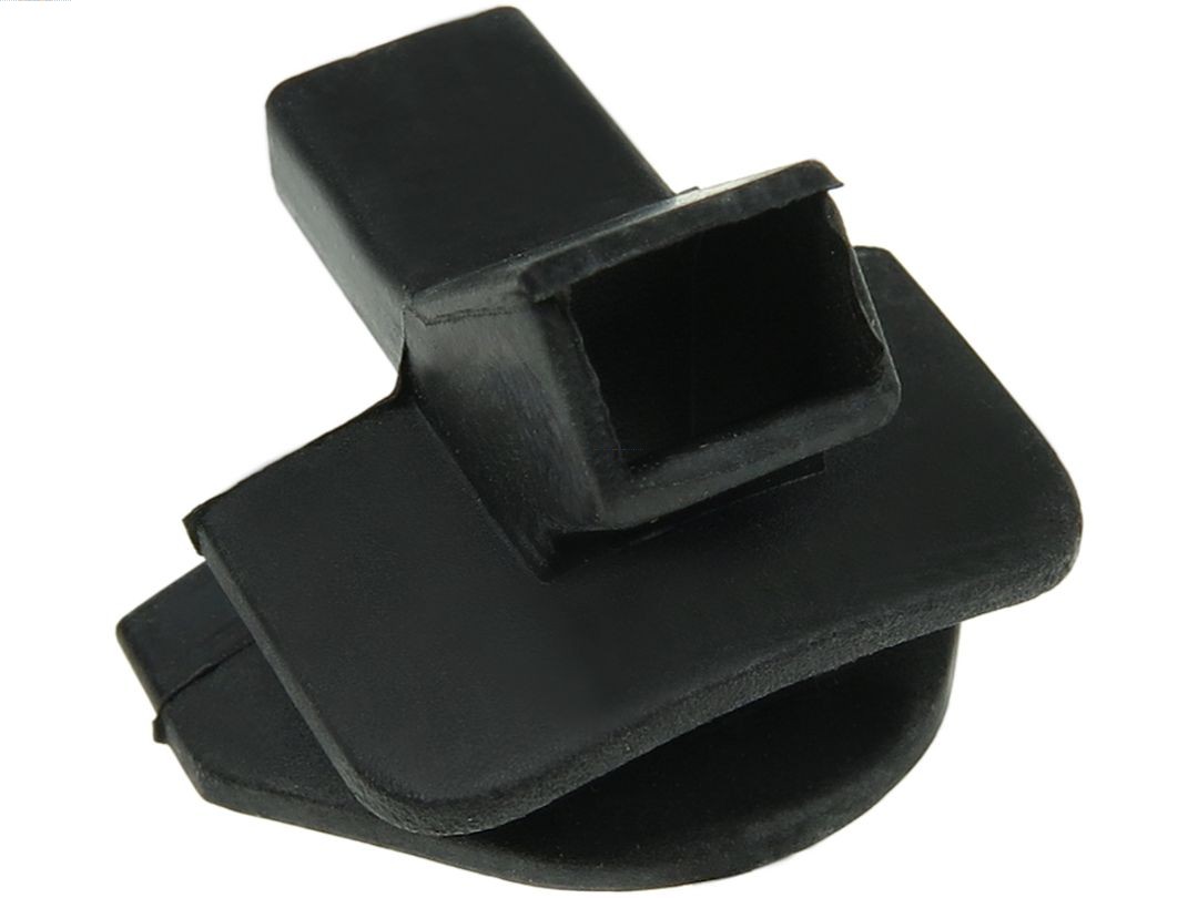 SRS5060S