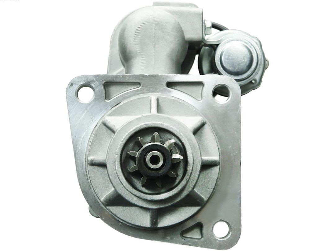 S1114