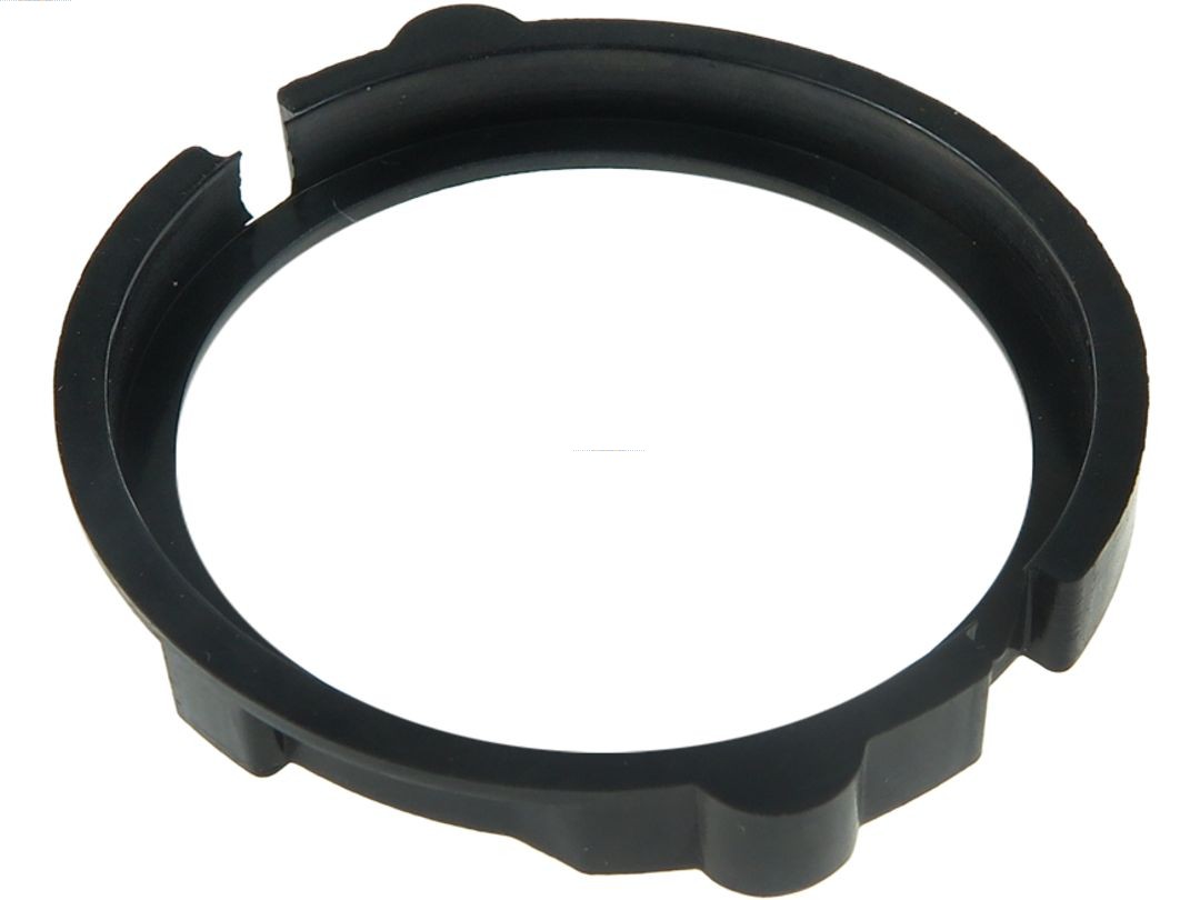 SRS5026