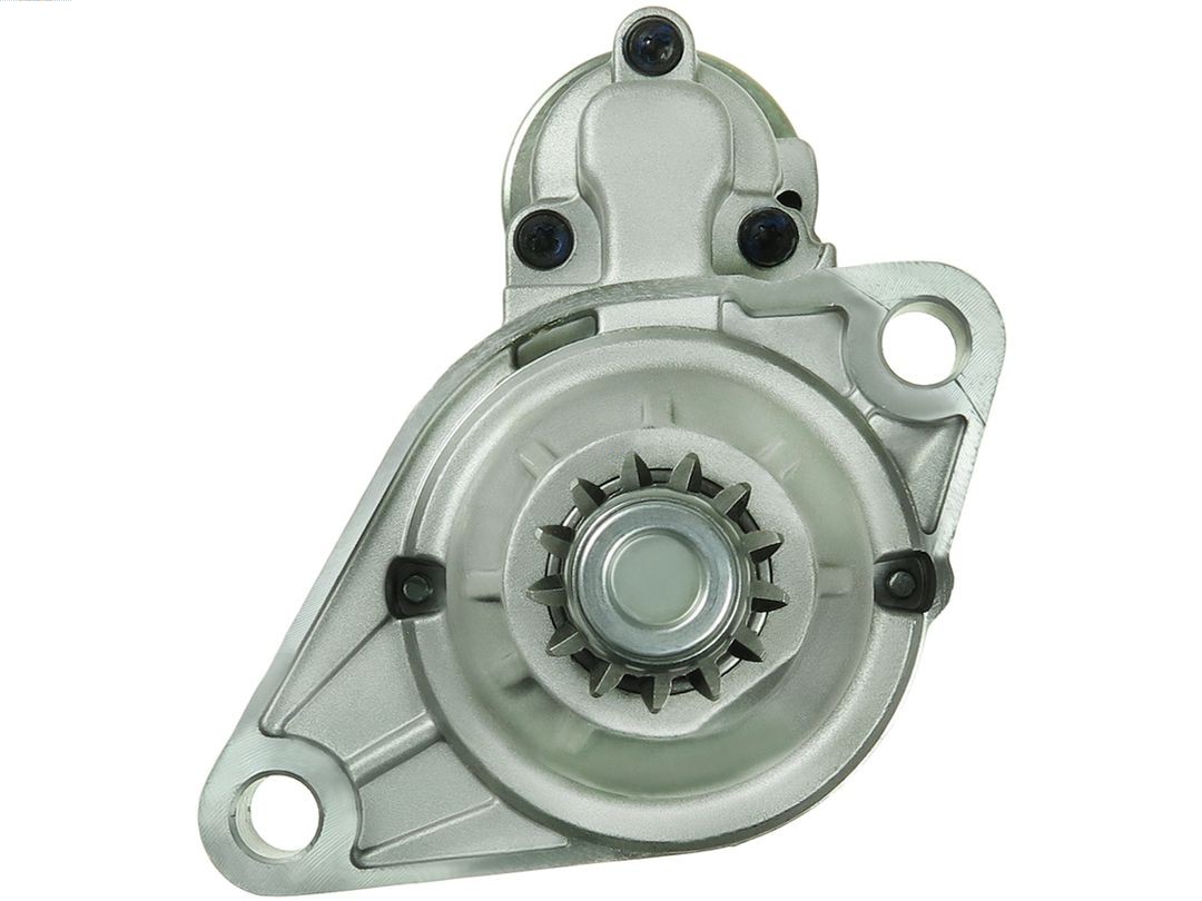 S0638S