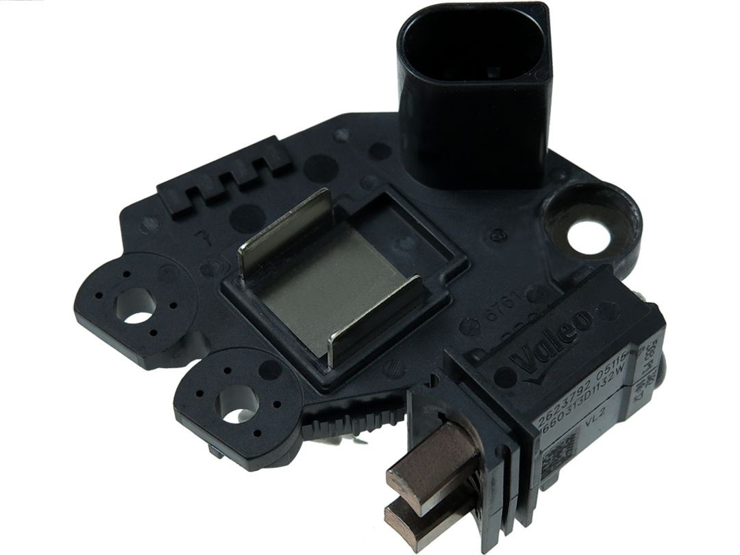 ARE3130(VALEO)
