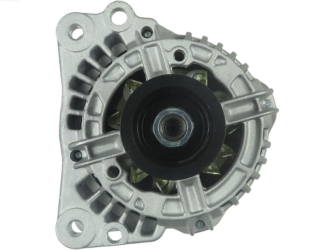 A0180