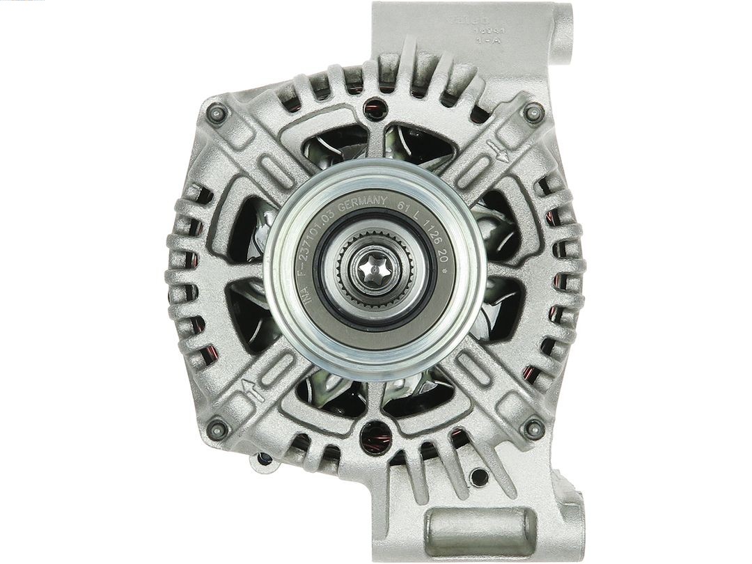 A3133(VALEO)
