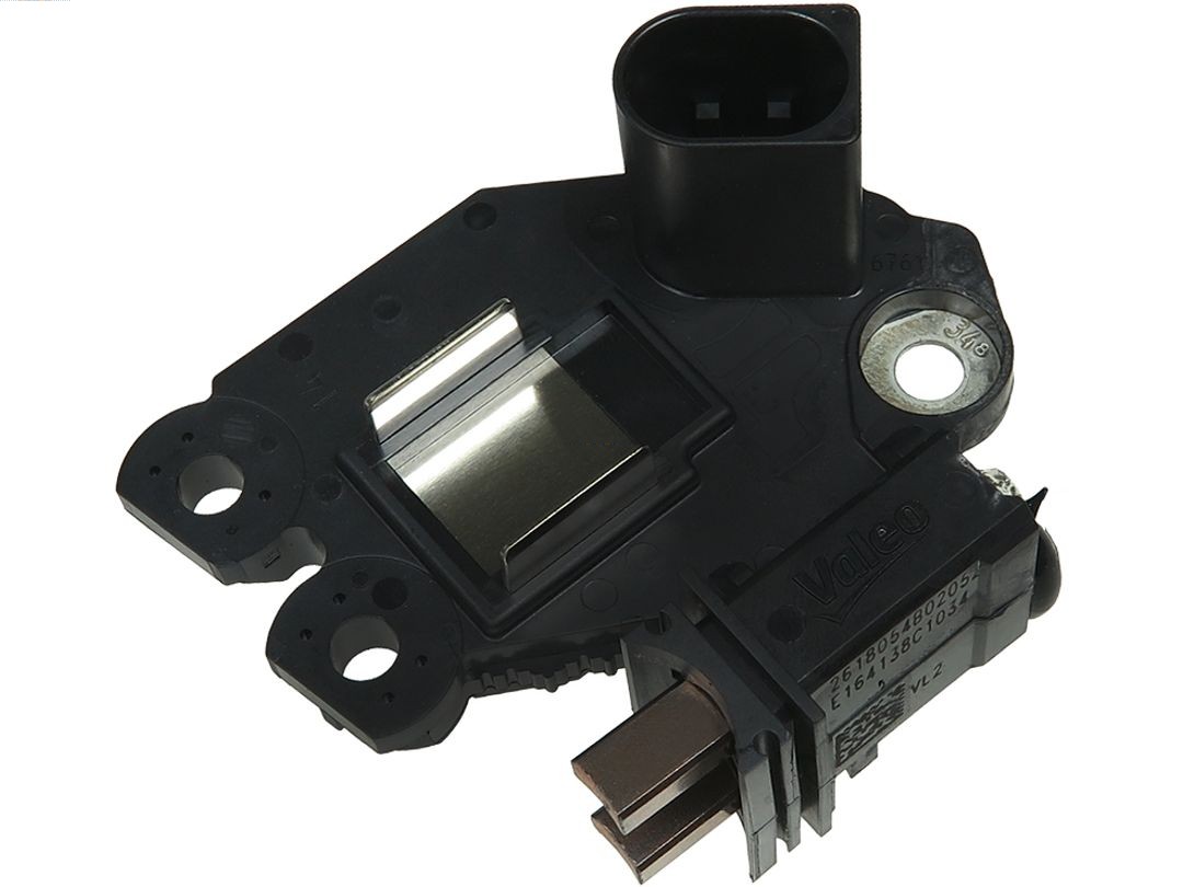 ARE3068(VALEO)