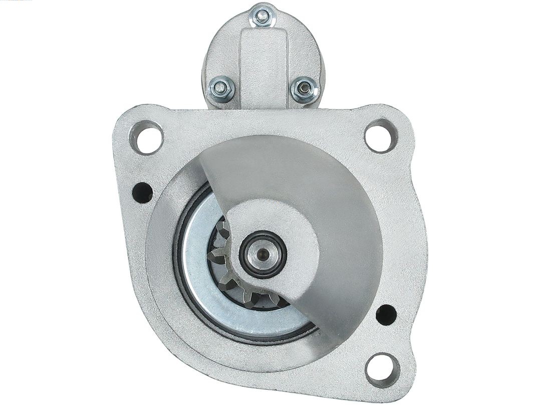 S4029SR