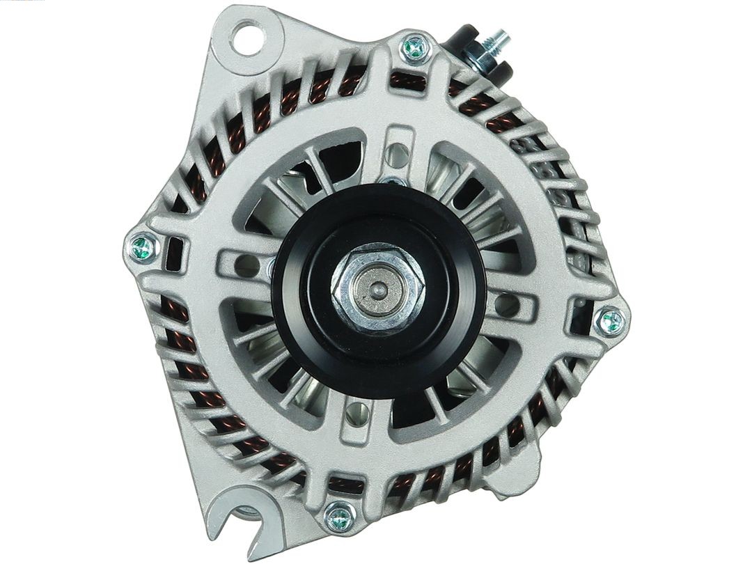 A5356