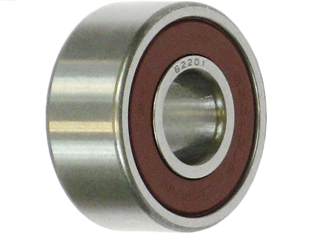 ABE9007(NSK)