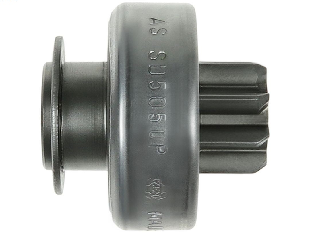 SD5050P