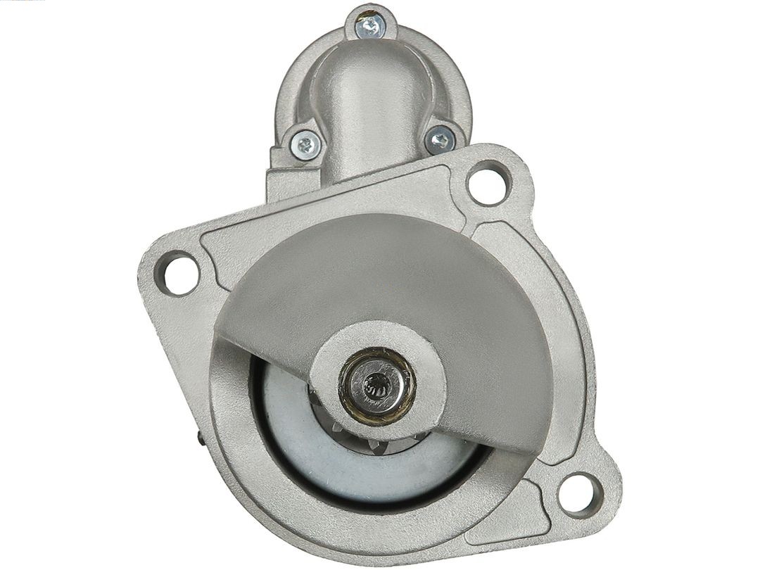 S0070SR