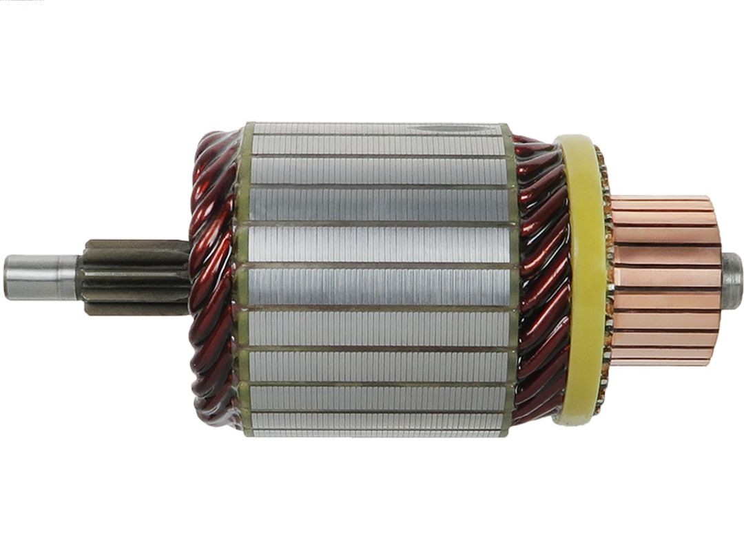 SA5037