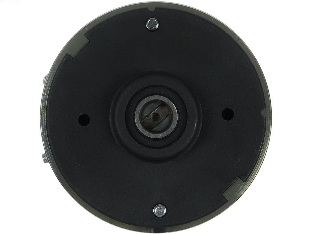 DC9002(LETRIKA)