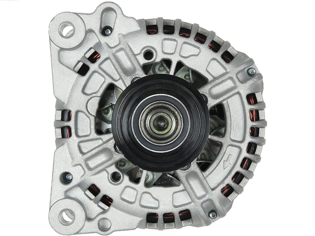 A0709S