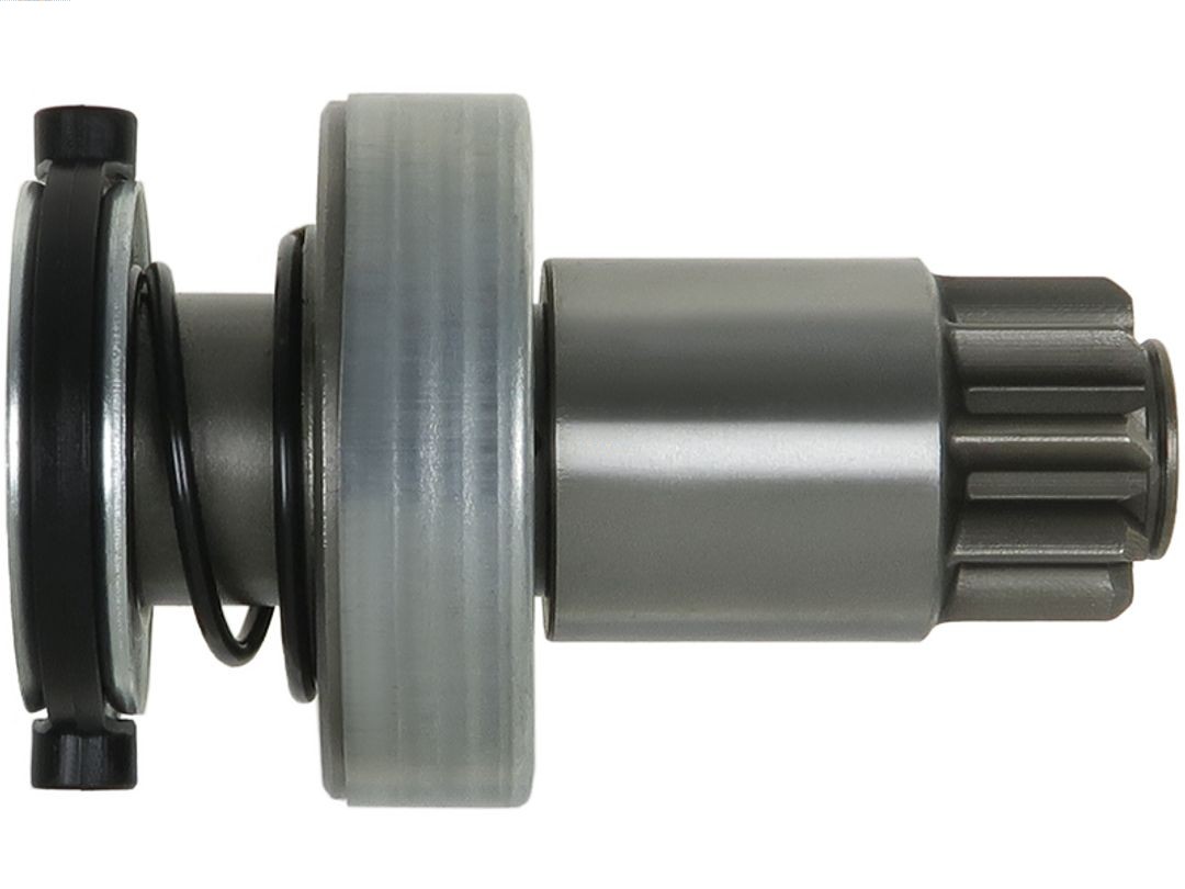 SD0070(BOSCH)
