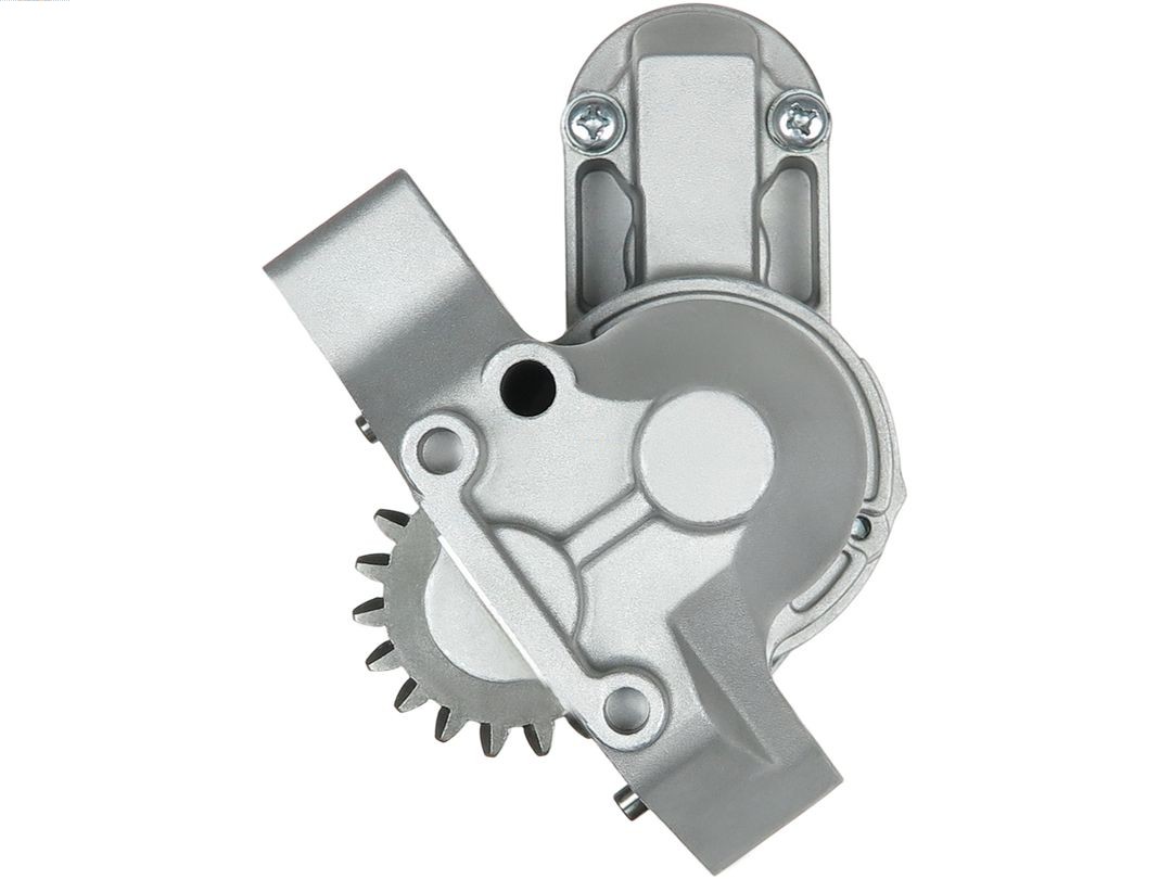 S5346S
