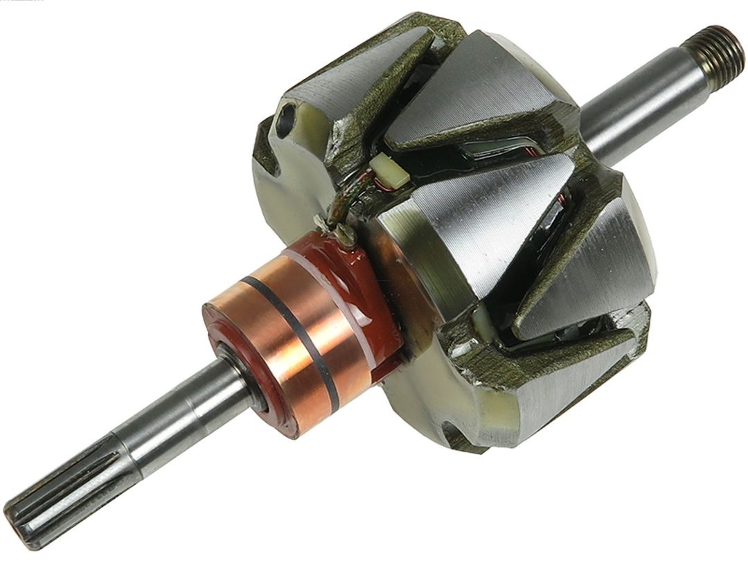 AR5011