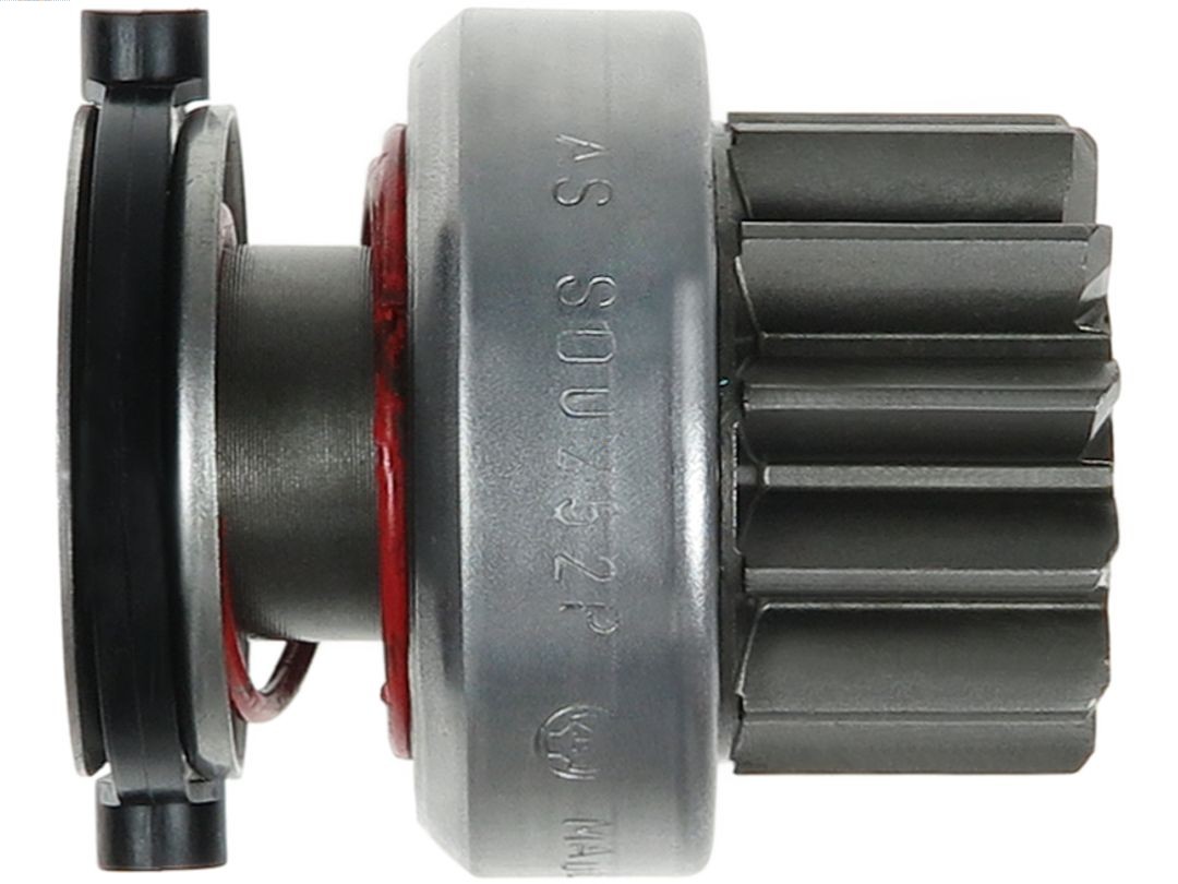 SD0252P