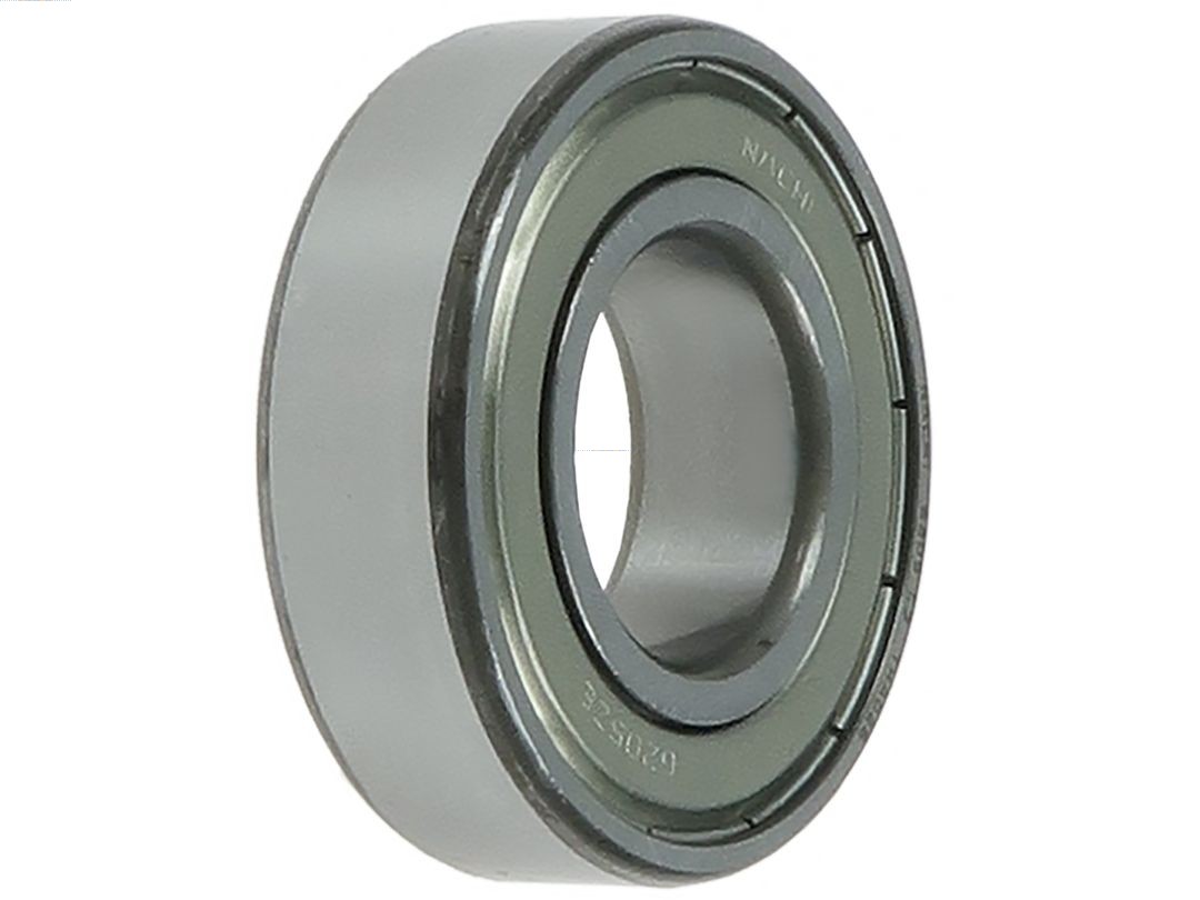 ABE9064(NACHI)