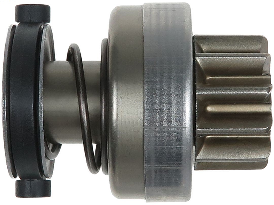 SD0344P
