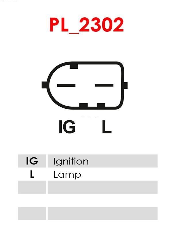 A0905PR
