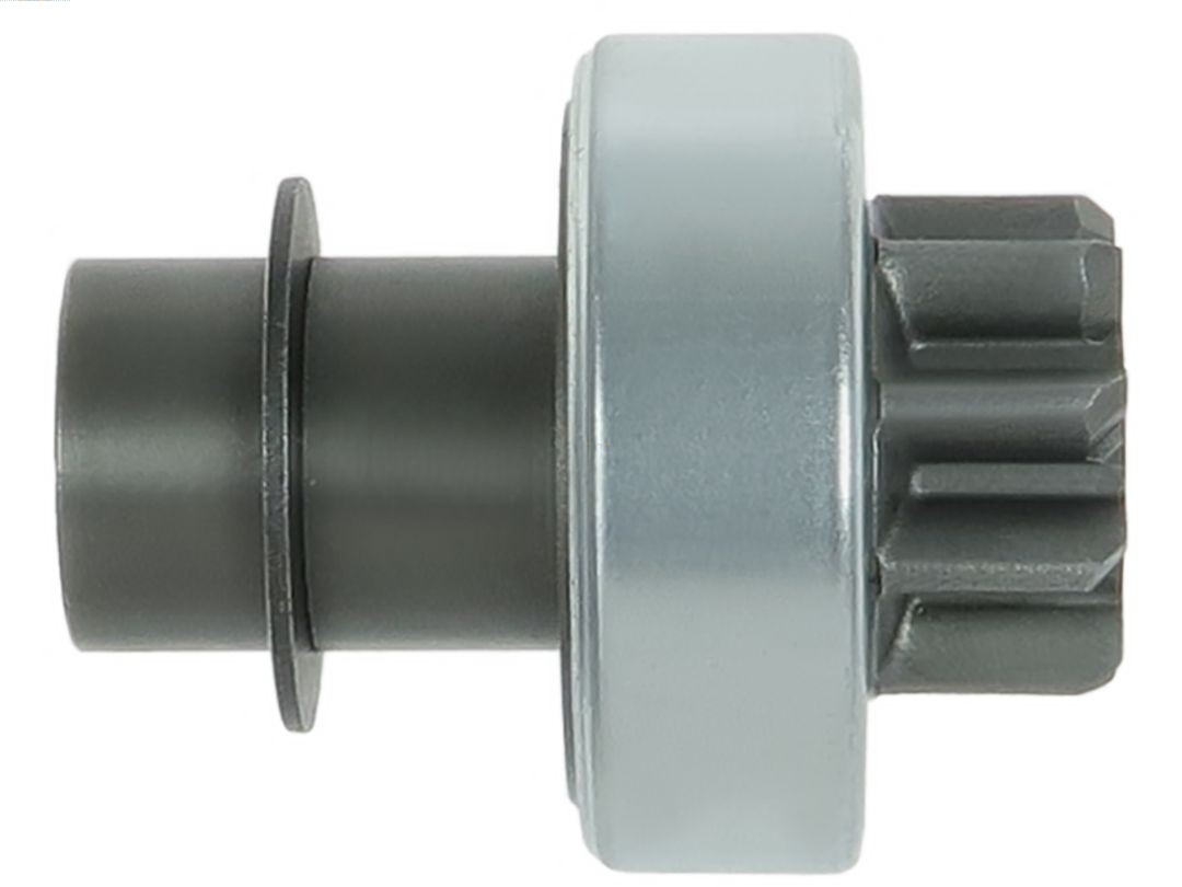 SD2102S
