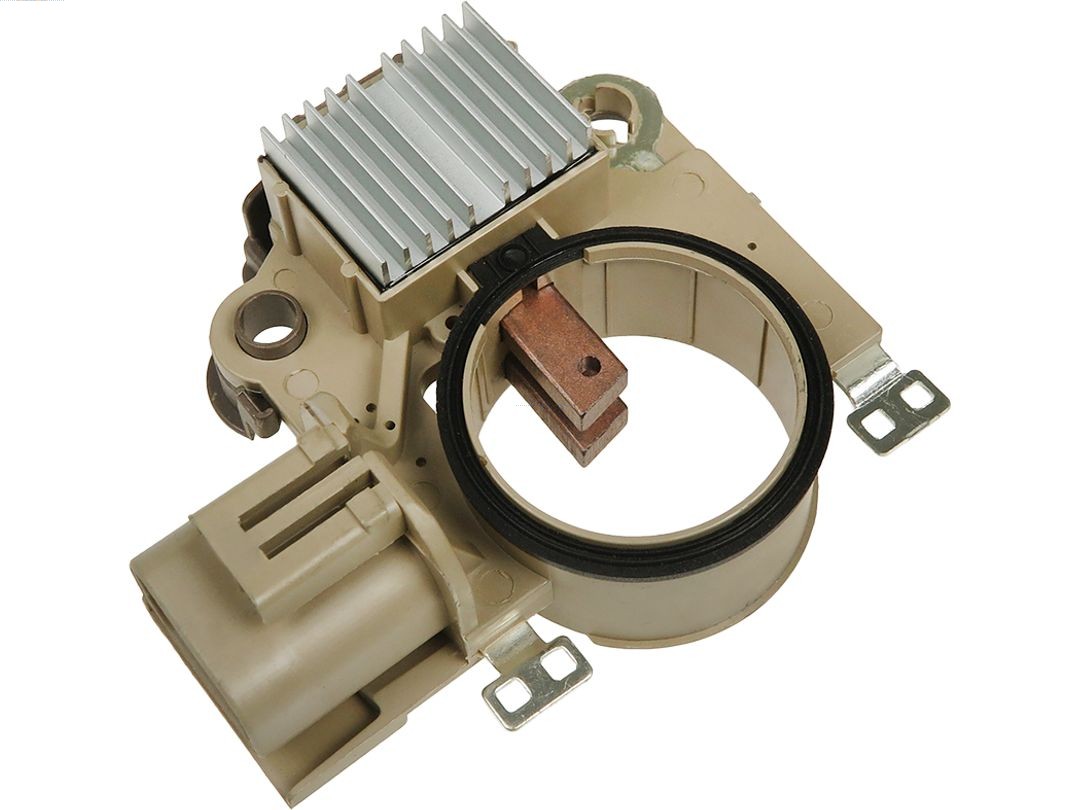 ARE5010