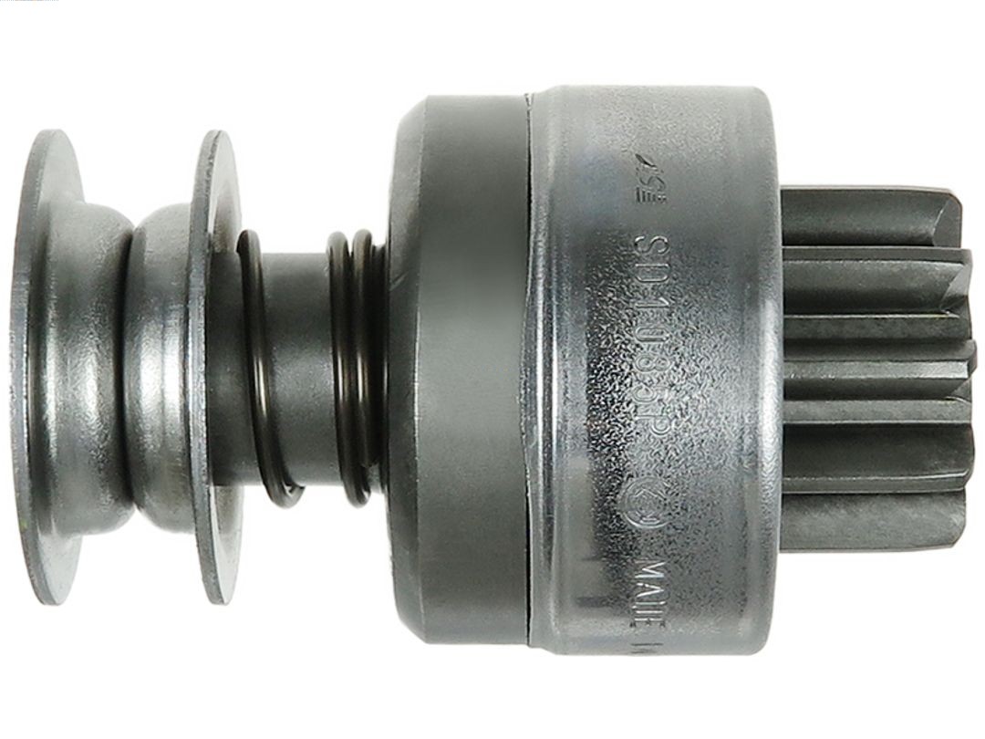SD1085P