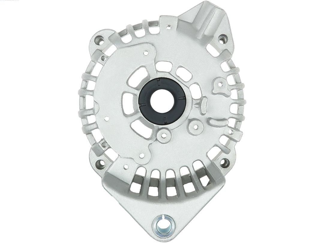 ABR1001
