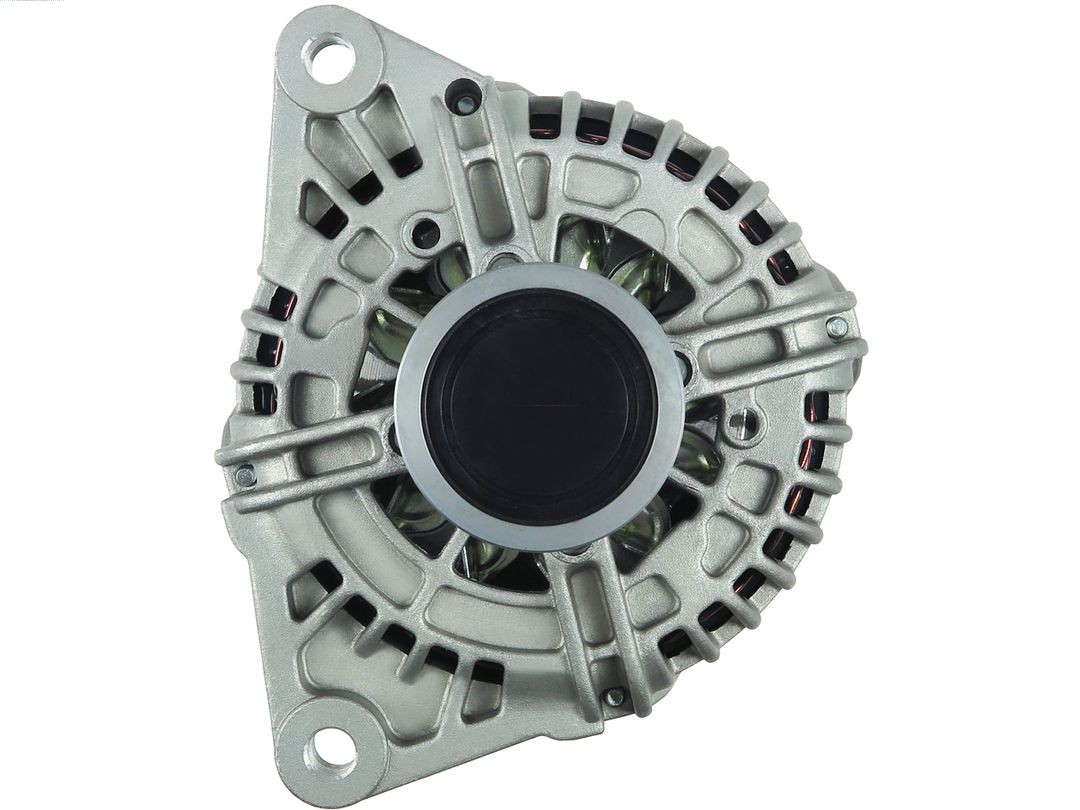 A0508