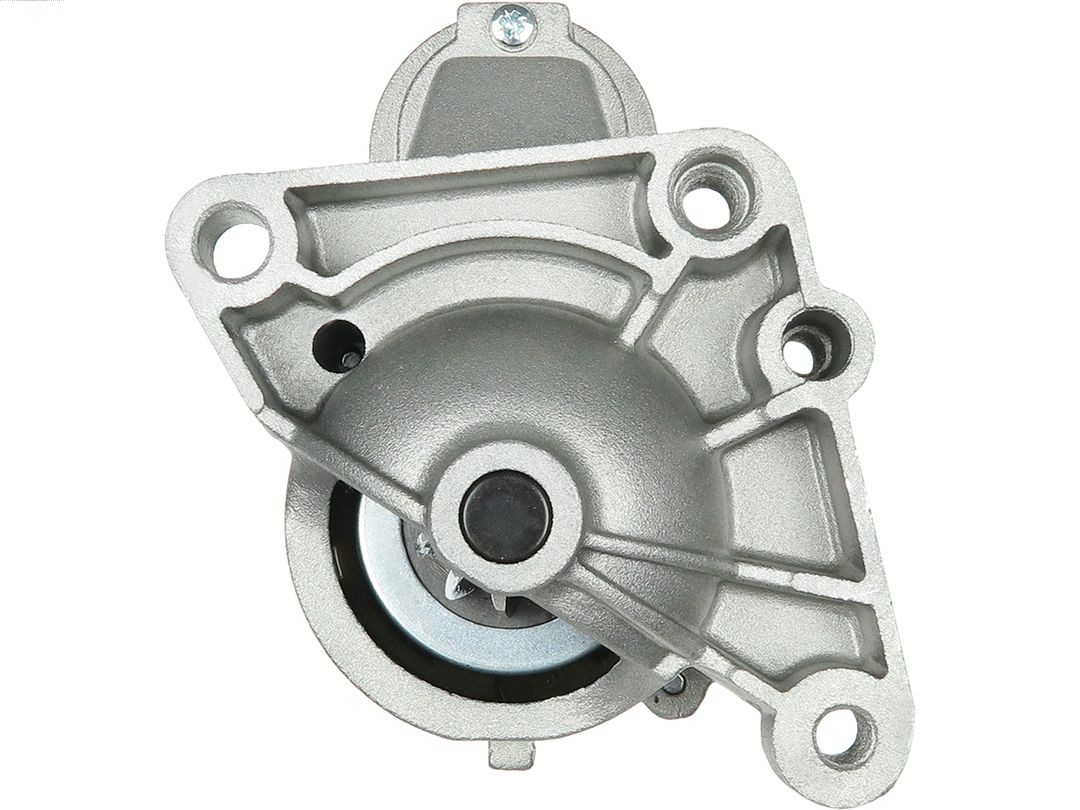 S3024SR