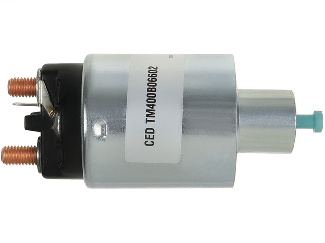 SS3154(VALEO)