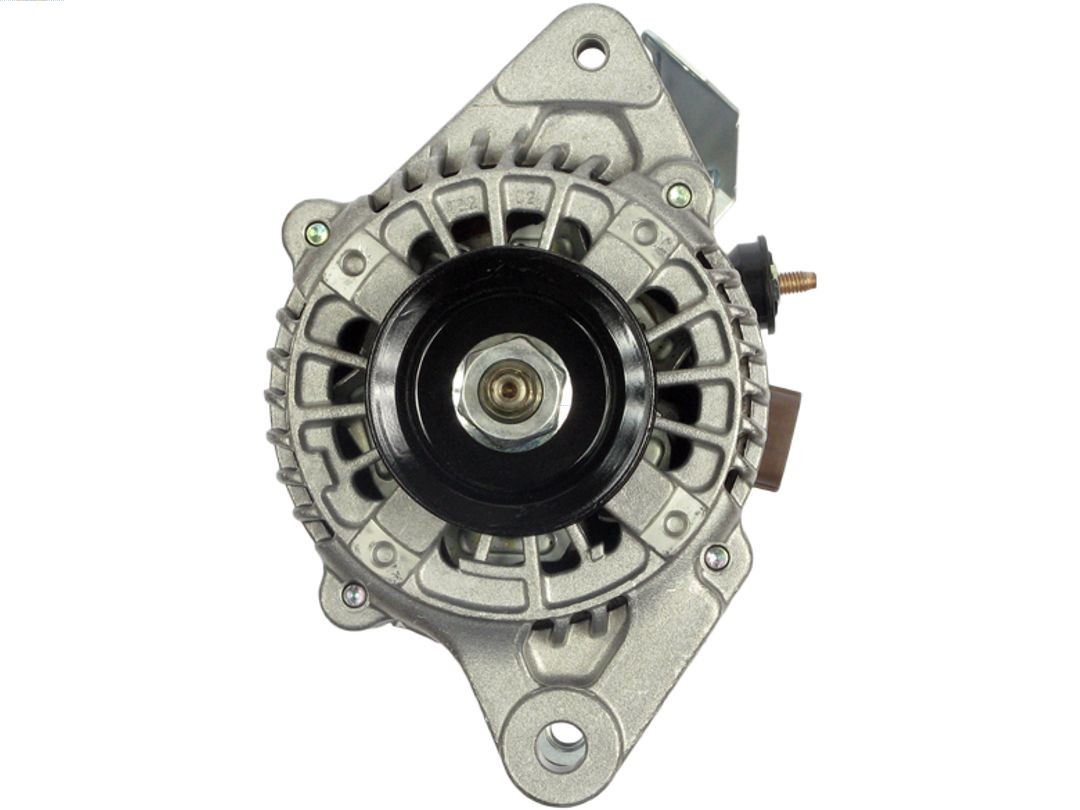 A6072(DENSO)