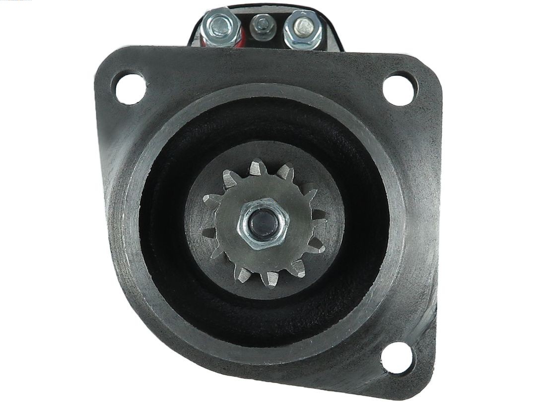 S0852S