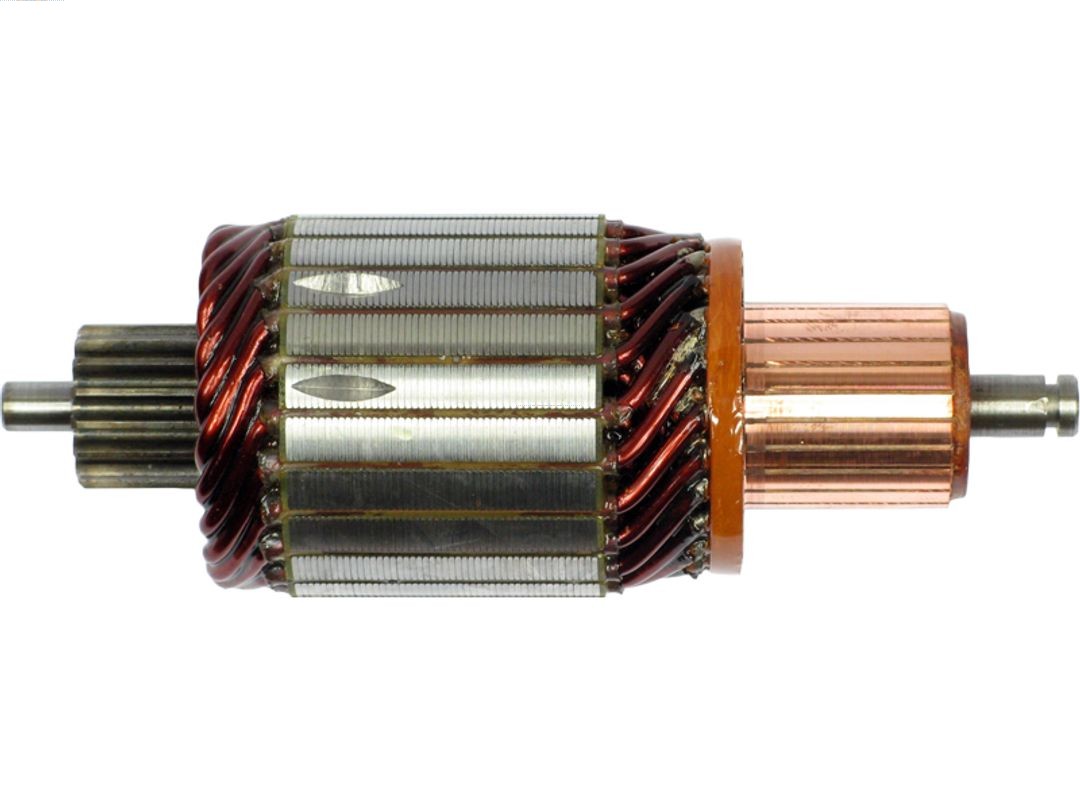 SA0070