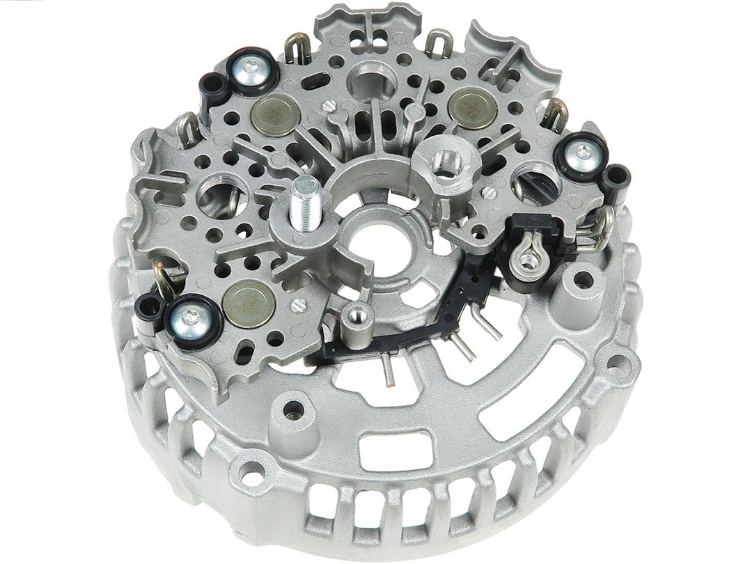 ARC0233S