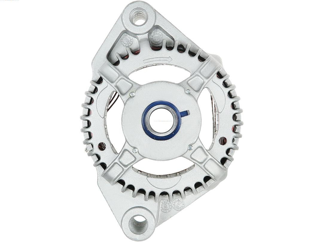 ABR4022