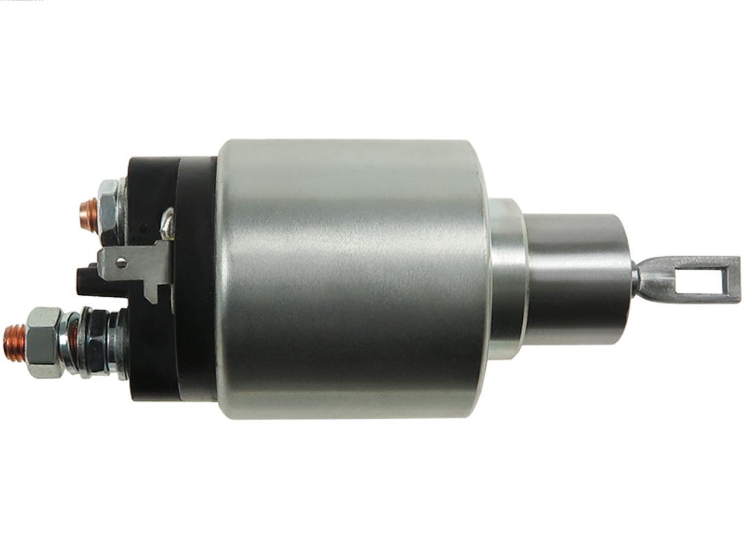 SS0371S