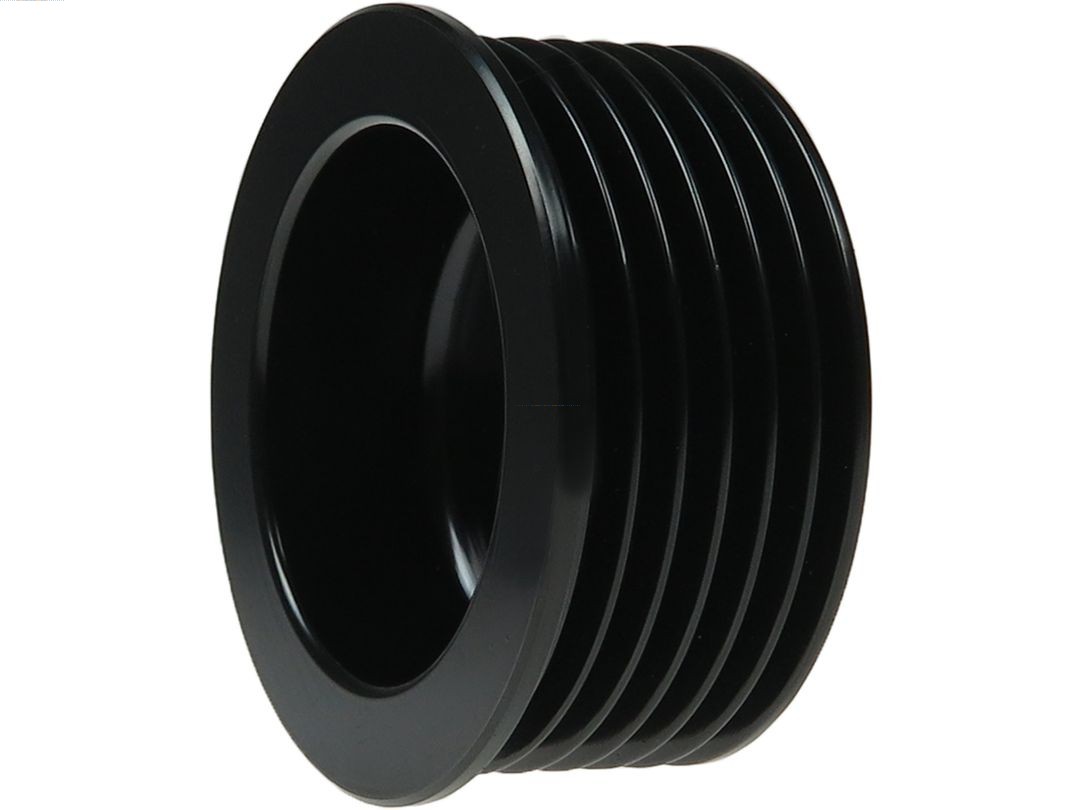AP3032S