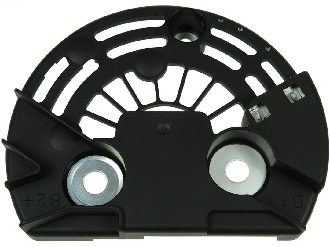 APC0037
