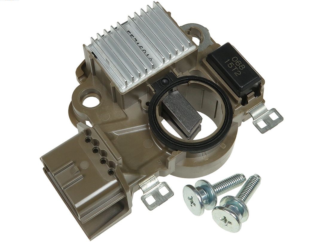 ARE5143(MITSUBISHI)