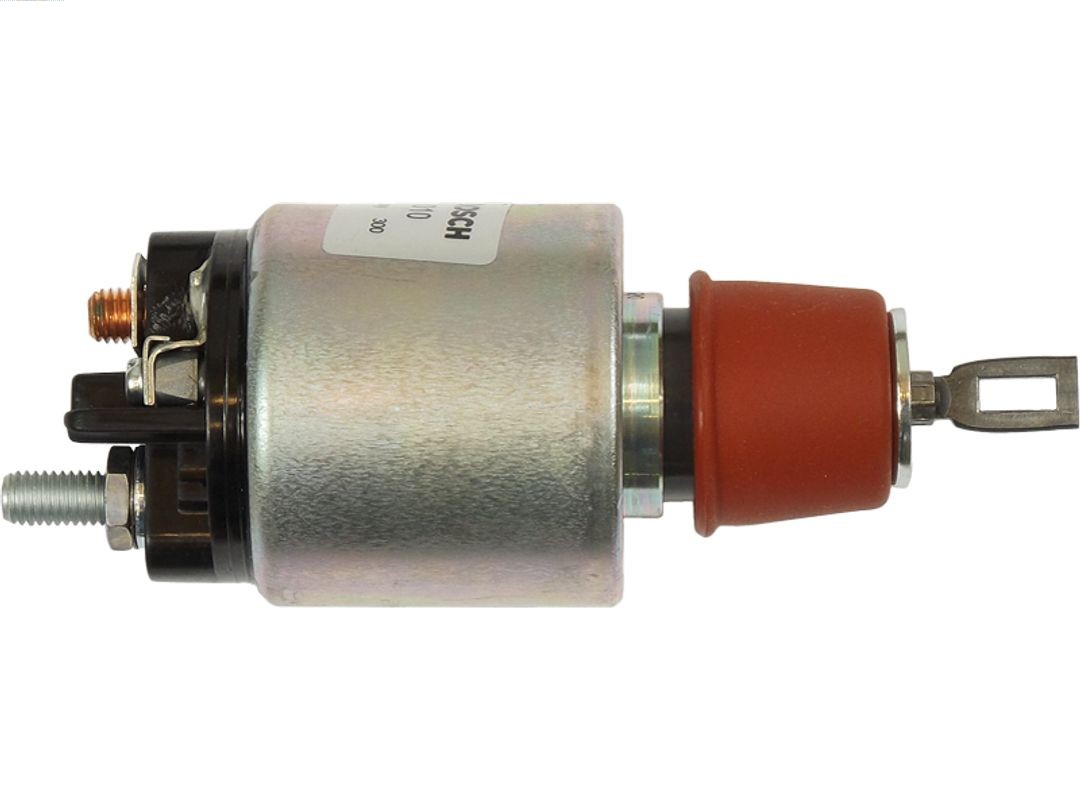 SS0093(BOSCH)
