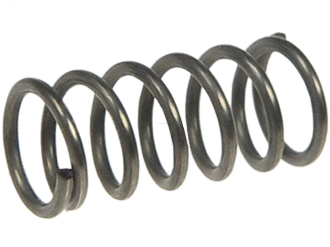 SDK5055S