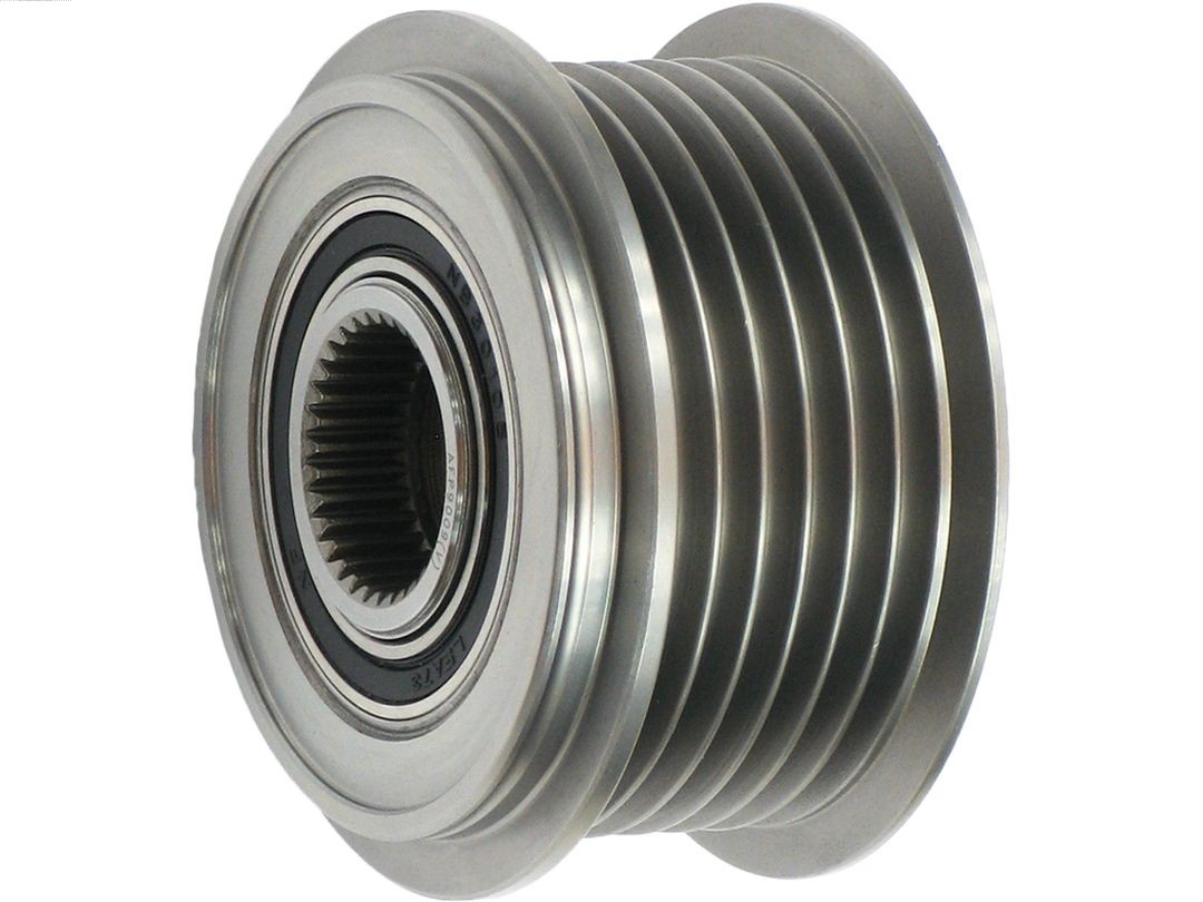 AFP9009(V)