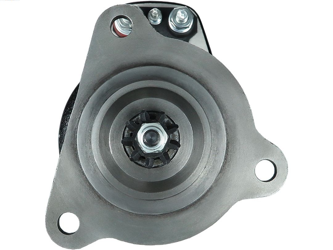 S0817S