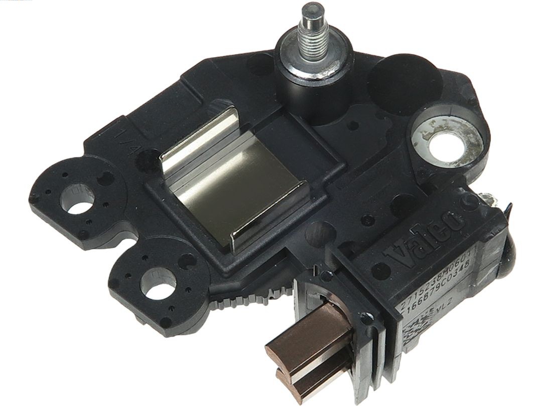 ARE3027(VALEO)
