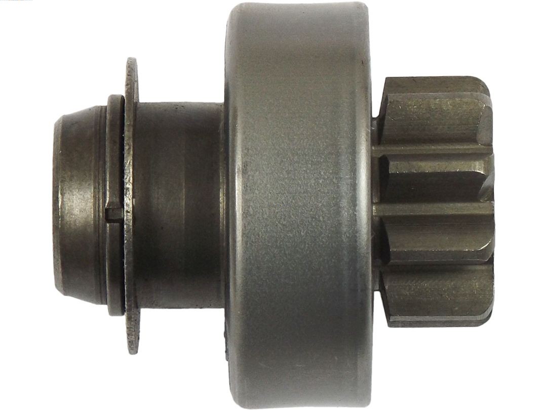 SD3083