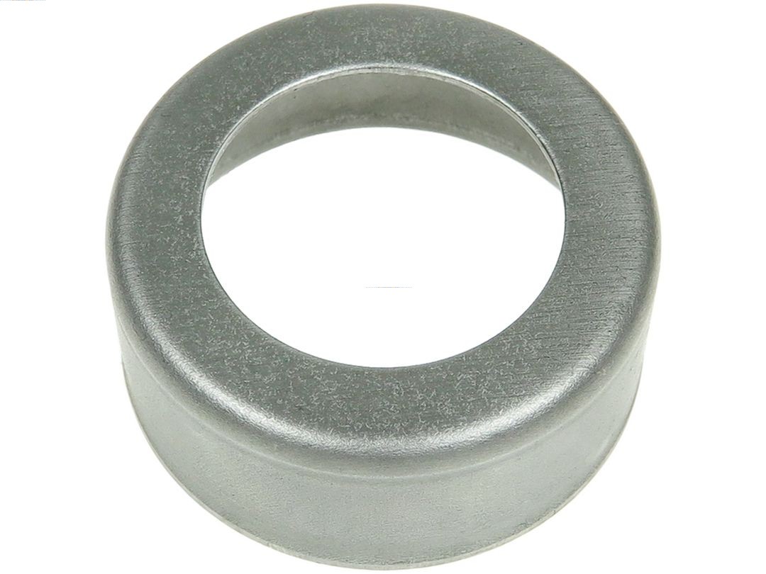 SDK4005S(BULK)
