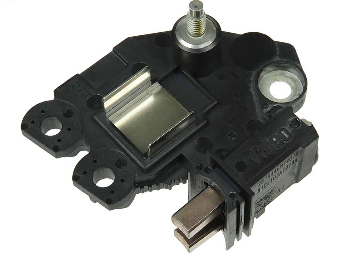 ARE3312(VALEO)